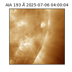 saia - 2025-07-06T04:00:04.835000