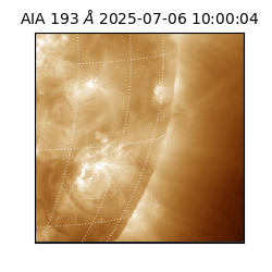 saia - 2025-07-06T10:00:04.843000