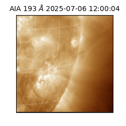 saia - 2025-07-06T12:00:04.843000