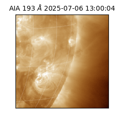 saia - 2025-07-06T13:00:04.843000