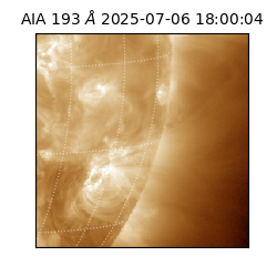 saia - 2025-07-06T18:00:04.844000