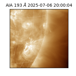 saia - 2025-07-06T20:00:04.842000
