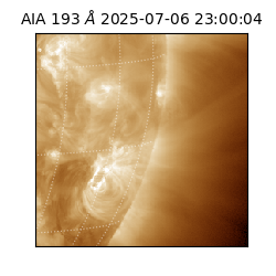 saia - 2025-07-06T23:00:04.843000