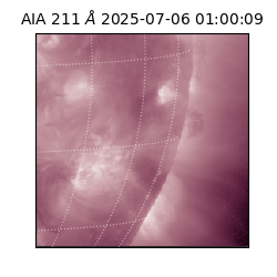 saia - 2025-07-06T01:00:09.629000
