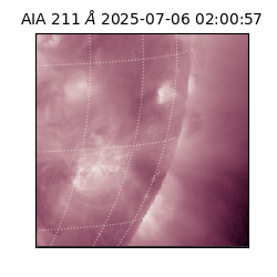 saia - 2025-07-06T02:00:57.632000