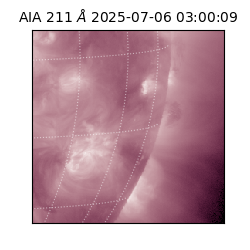 saia - 2025-07-06T03:00:09.622000