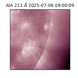 saia - 2025-07-06T09:00:09.625000