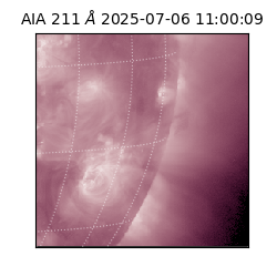 saia - 2025-07-06T11:00:09.630000