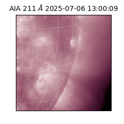 saia - 2025-07-06T13:00:09.631000