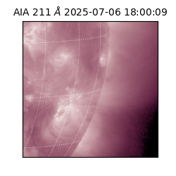 saia - 2025-07-06T18:00:09.632000