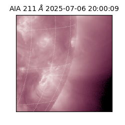 saia - 2025-07-06T20:00:09.634000