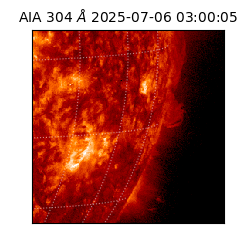 saia - 2025-07-06T03:00:05.146000