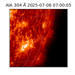 saia - 2025-07-06T07:00:05.129000