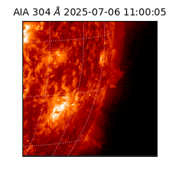 saia - 2025-07-06T11:00:05.129000