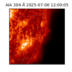 saia - 2025-07-06T12:00:05.129000