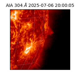saia - 2025-07-06T20:00:05.129000