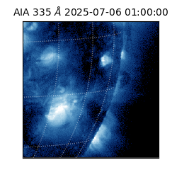 saia - 2025-07-06T01:00:00.618000