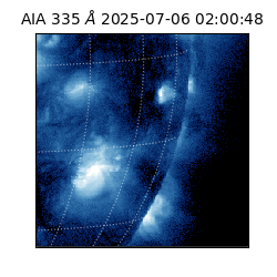 saia - 2025-07-06T02:00:48.638000