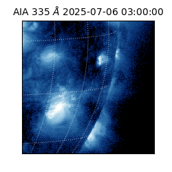 saia - 2025-07-06T03:00:00.633000