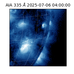 saia - 2025-07-06T04:00:00.633000