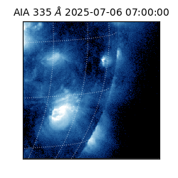 saia - 2025-07-06T07:00:00.626000