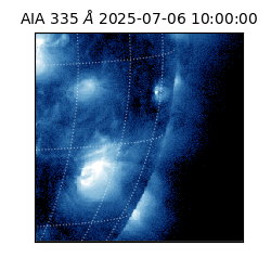 saia - 2025-07-06T10:00:00.637000