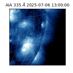 saia - 2025-07-06T13:00:00.617000