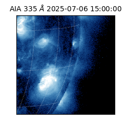 saia - 2025-07-06T15:00:00.625000