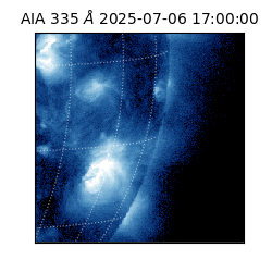 saia - 2025-07-06T17:00:00.618000
