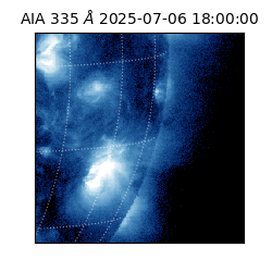 saia - 2025-07-06T18:00:00.617000