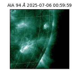 saia - 2025-07-06T00:59:59.115000