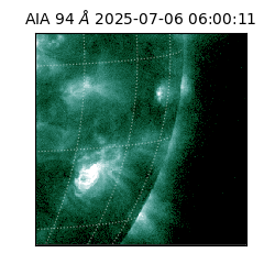 saia - 2025-07-06T06:00:11.122000