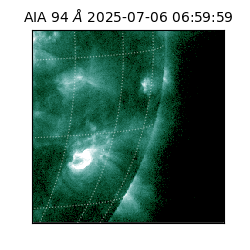 saia - 2025-07-06T06:59:59.141000