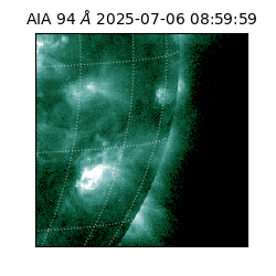 saia - 2025-07-06T08:59:59.115000