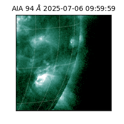 saia - 2025-07-06T09:59:59.130000
