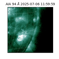 saia - 2025-07-06T11:59:59.122000