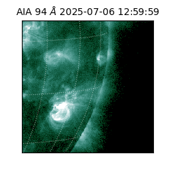 saia - 2025-07-06T12:59:59.115000