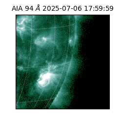 saia - 2025-07-06T17:59:59.122000