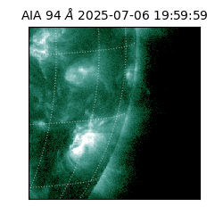 saia - 2025-07-06T19:59:59.122000