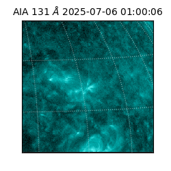 saia - 2025-07-06T01:00:06.623000