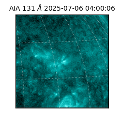saia - 2025-07-06T04:00:06.618000