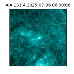 saia - 2025-07-06T06:00:06.630000