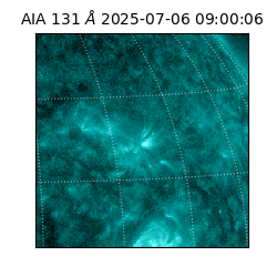 saia - 2025-07-06T09:00:06.622000