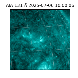saia - 2025-07-06T10:00:06.622000