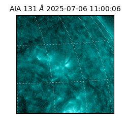 saia - 2025-07-06T11:00:06.622000