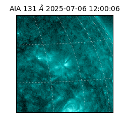 saia - 2025-07-06T12:00:06.622000