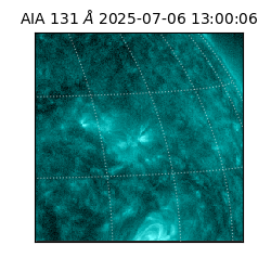 saia - 2025-07-06T13:00:06.622000