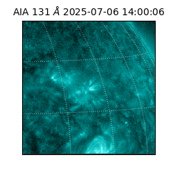 saia - 2025-07-06T14:00:06.622000
