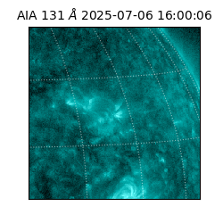 saia - 2025-07-06T16:00:06.622000