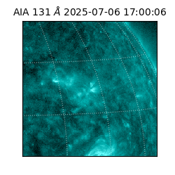 saia - 2025-07-06T17:00:06.622000